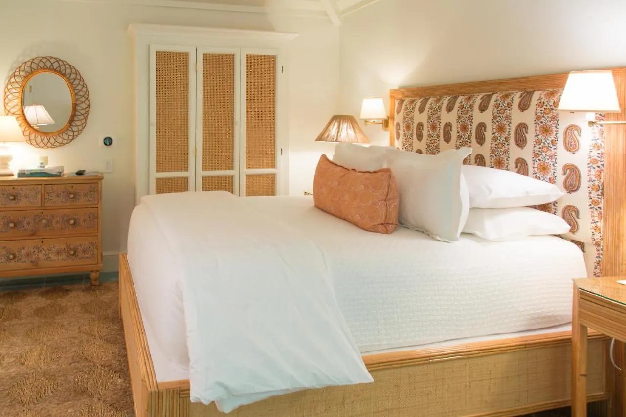 Eleven Bahama House Hotell Dunmore Town Semesteranläggning (resort)
